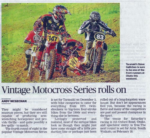 taranaki-daily-news-30-11-2016-a