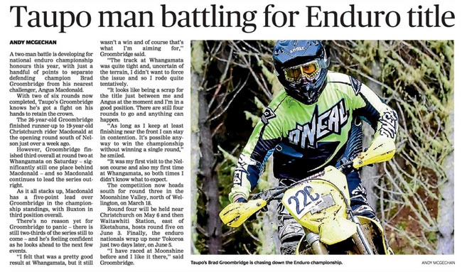 TAUPO TIMES 03-03-2017-a