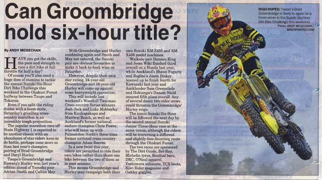 TAUPO TIMES 03-10-2014-a