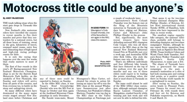 TAUPO TIMES 05-02-2015-a