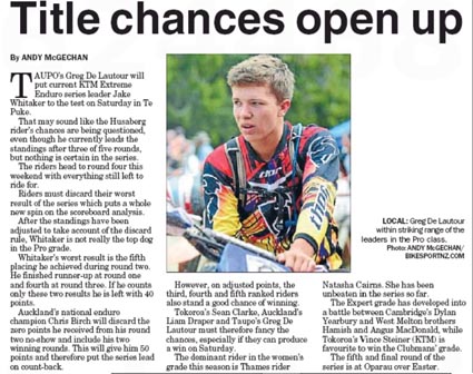 TAUPO TIMES 07-02-2014-c