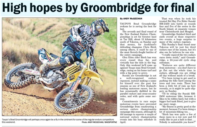 TAUPO TIMES 08-05-2015-a