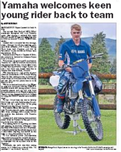 TAUPO TIMES 10-10-2014-d