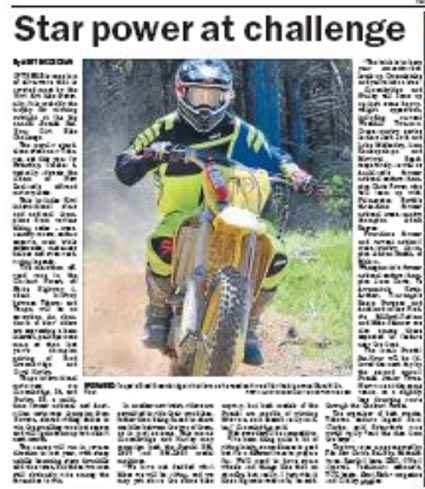 TAUPO TIMES 12-09-2014-a