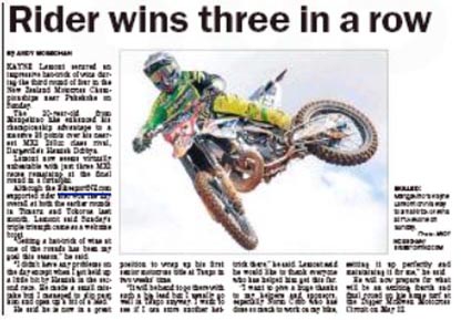 TAUPO TIMES 14-03-2014-a