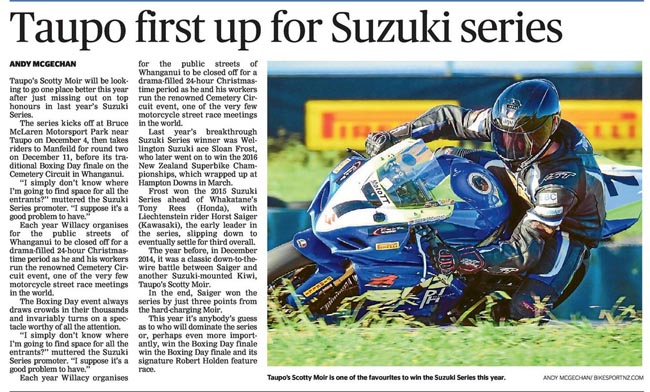 taupo-times-18-11-2016-a