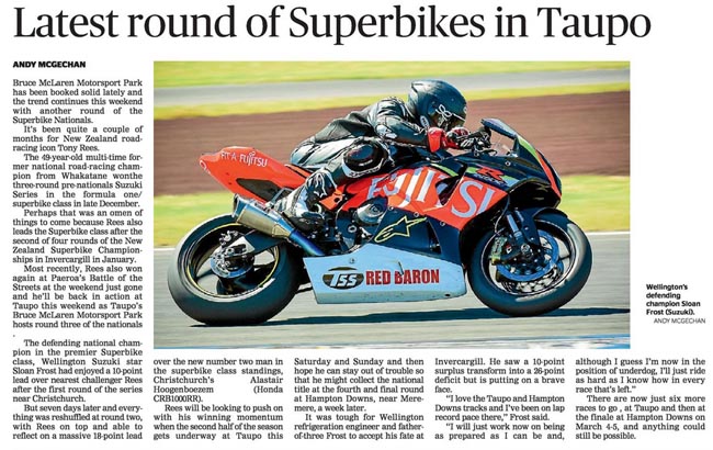 TAUPO TIMES 24-02-2017-a