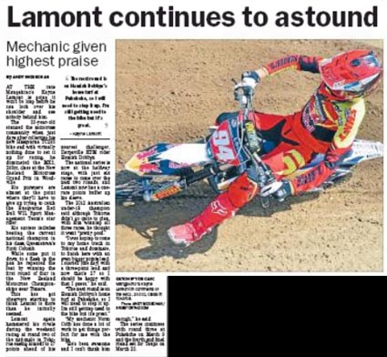 TAUPO TIMES 28-02-2014-b