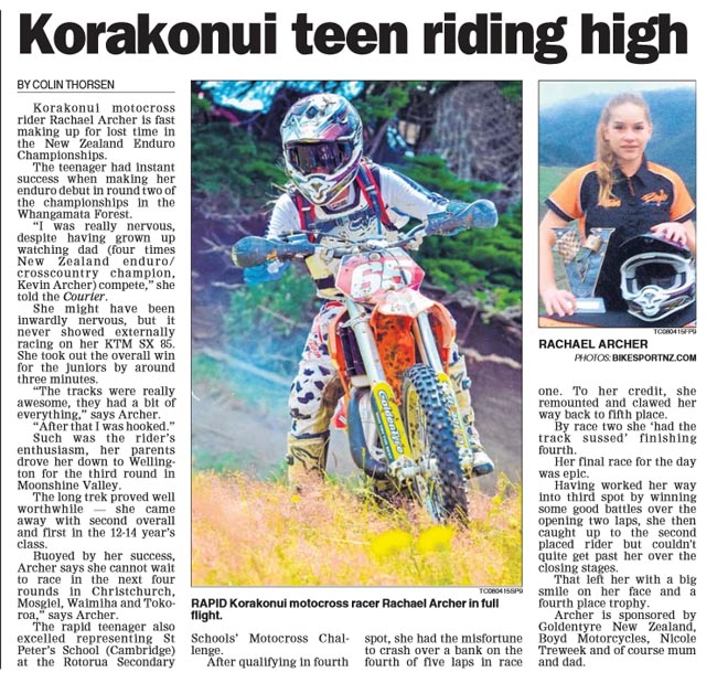 TE AWAMUTU COURIER 09-04-2015-a