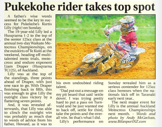 THE POST 04-11-2014-a