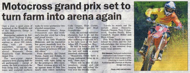 THE TRIBUNE 21-01-2015-a