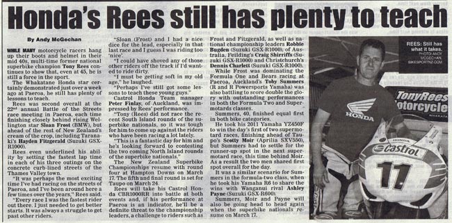 TRUTH WEEKENDER 01-03-2013-a