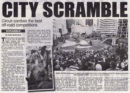 TRUTH WEEKENDER 02-03-2012-a