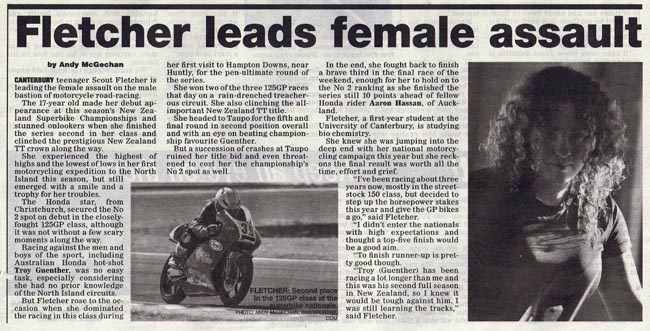 TRUTH WEEKENDER 04-04-2013-a