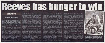 TRUTH WEEKENDER 09-03-2012-a