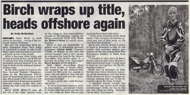 TRUTH WEEKENDER 13-06-2013-a