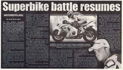 TRUTH WEEKENDER 16-03-2012-a