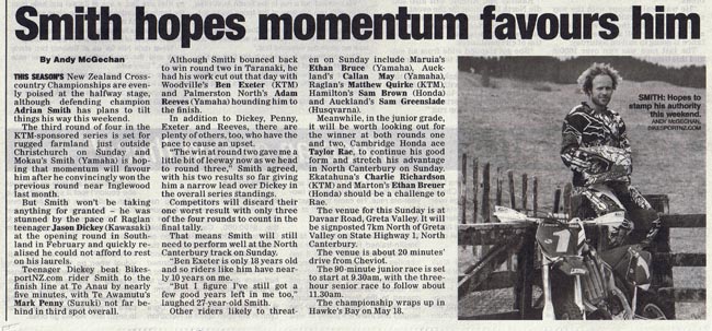 TRUTH WEEKENDER 18-04-2013-a