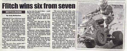 TRUTH WEEKENDER 18-11-2011-a