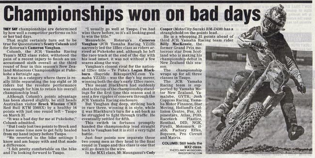 TRUTH WEEKENDER 21-03-2013-a