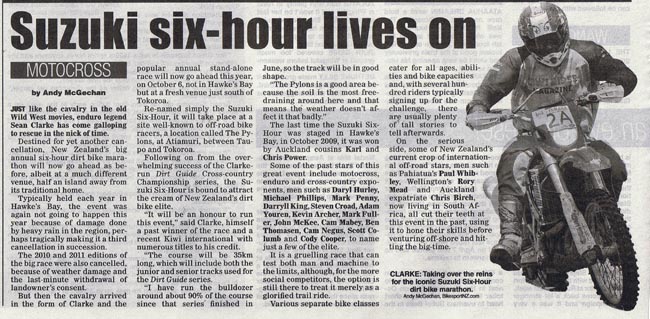 TRUTH WEEKENDER 21-09-2012-a