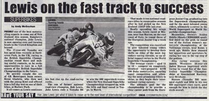 TRUTH WEEKENDER 22-06-2012-a