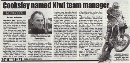 TRUTH WEEKENDER 25-05-2012-a