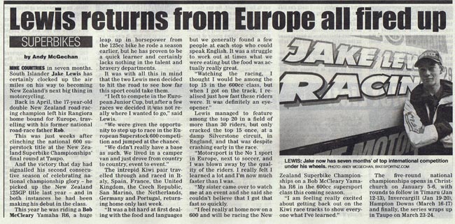 TRUTH WEEKENDER 26-10-2012-a