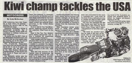 TRUTH WEEKENDER 30-03-2012-a