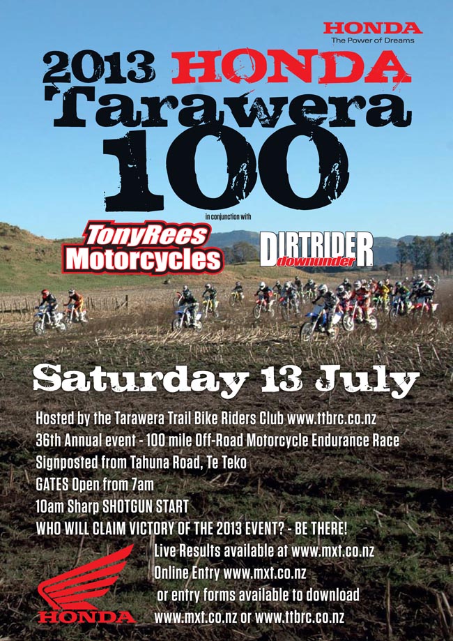 Tarawera100-2013-a