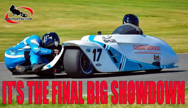 Taylor&Shorter-0012-b