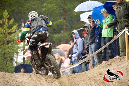 Team Australia-(Arttu Kauranne)-8873-b