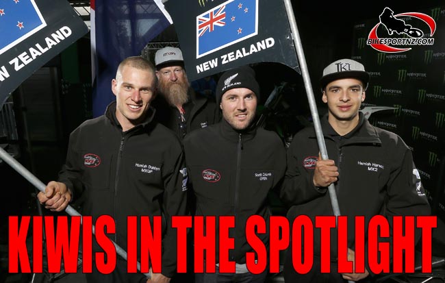 Team NZ-MXoN-0100-b