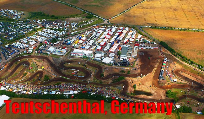 Teutschenthal-2013-a