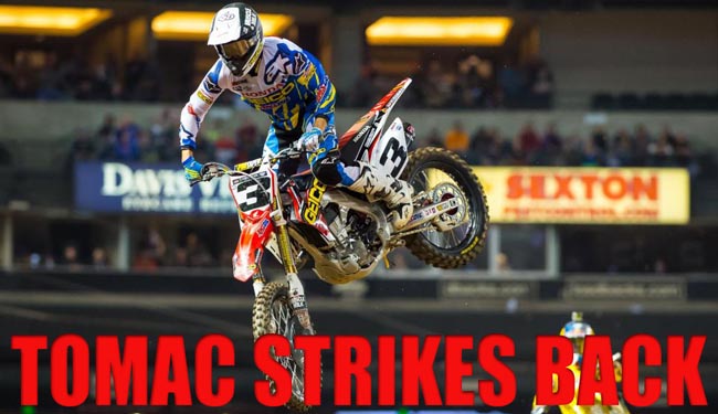 Tomac-(Cudby)-2015-a