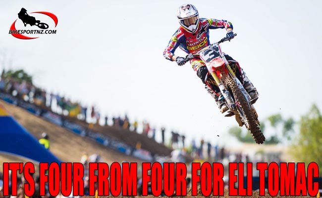 Tomac-(Cudby)-2015-b