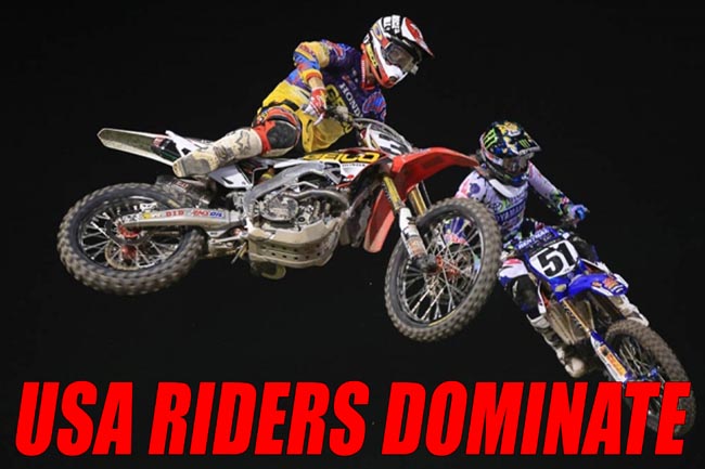 Tomac and Barcia-2014-a