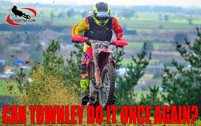 Townley-0066-d