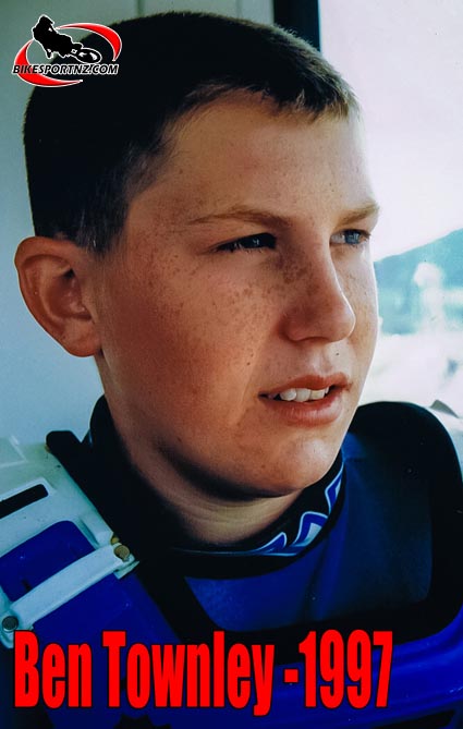 Townley-(1997)-0002-b