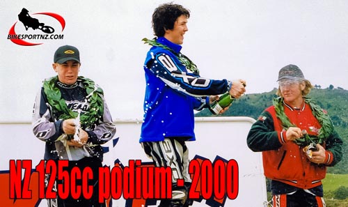 Townley-(2000)-0001-b