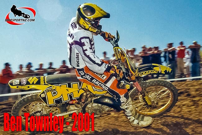 Townley-(2001)-0002-c