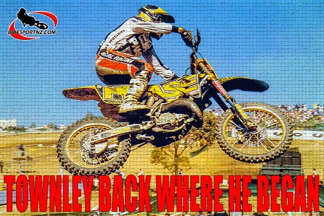 Townley-(2001)-0002-tiles-b