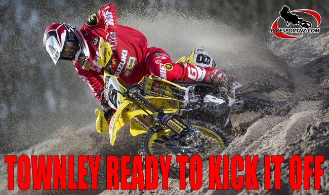 Townley-(Archer)-0002-b