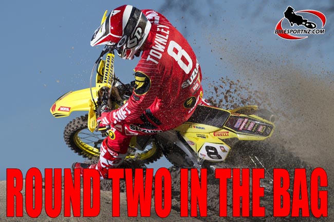 Townley-(Archer)-0004-b