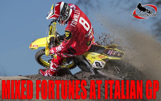 Townley-(Archer)-0004-b