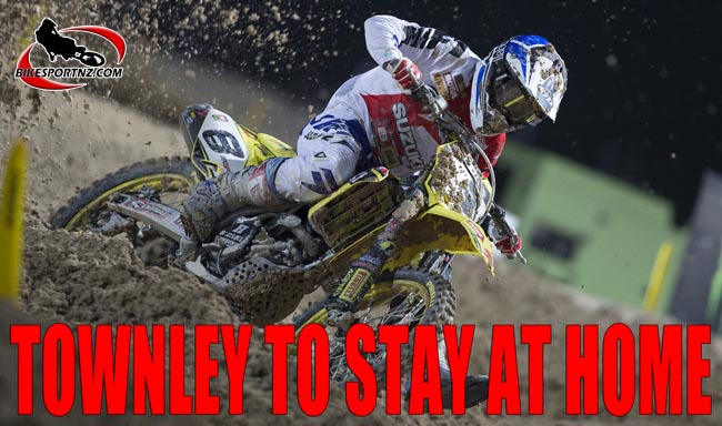 Townley-(Archer)-0009-b