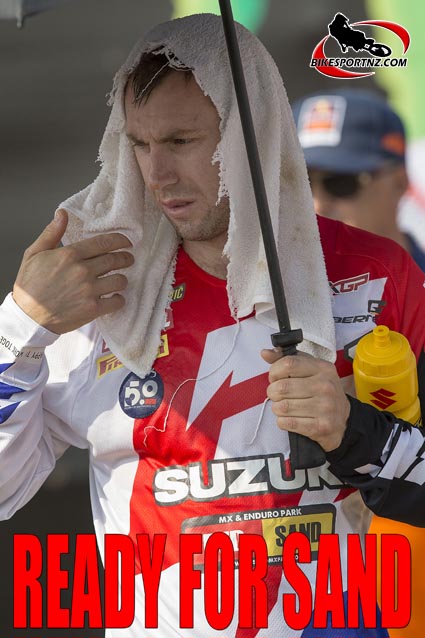 Townley-(Archer)-0010-b