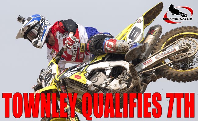 Townley-(Archer)-0015-b