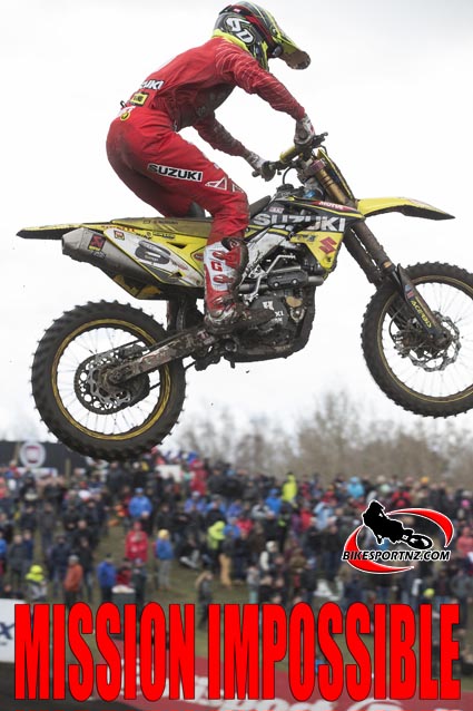 Townley-(Archer)-0016-b