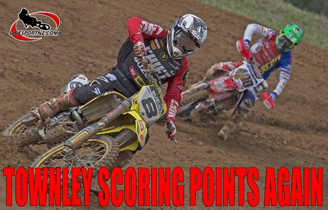 Townley-(Archer)-0023-b